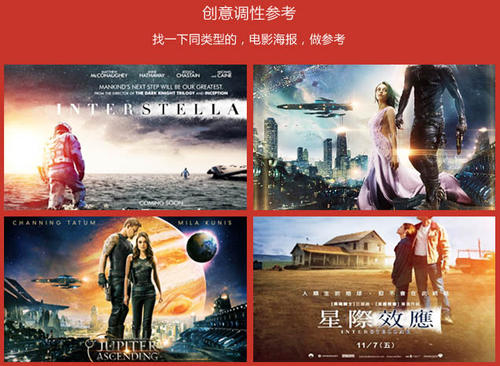 办理大分县立看护科学大学毕业证